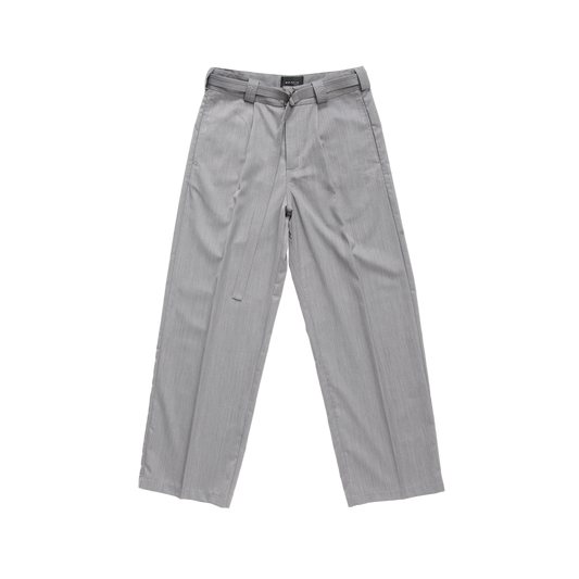 Beach Brains Limit Trouser Shark