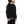 Beach Brains Session Knit Black