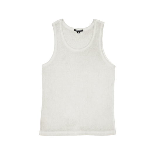 Beach Brains Slip Tank Mechanic Wash