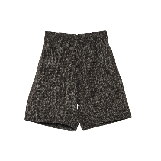 Beach Brains Hang Short Fossil