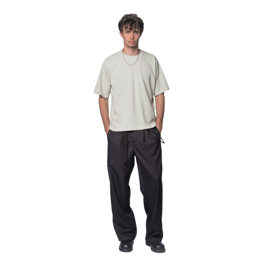 Beach Brains Dream T-Shirt Mechanic Wash