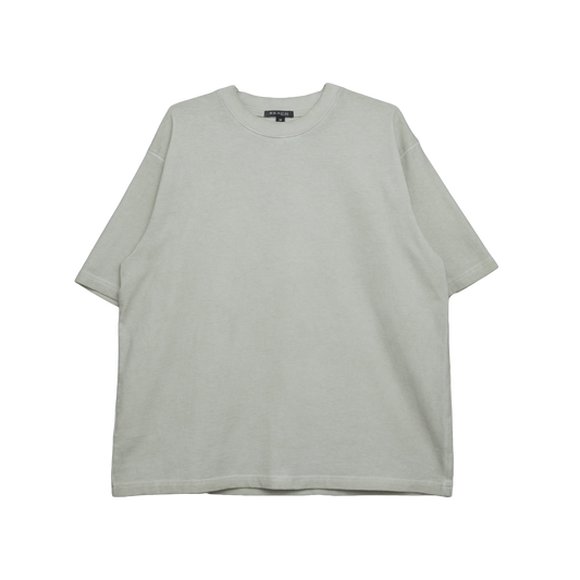 Beach Brains Dream T-Shirt Mechanic Wash