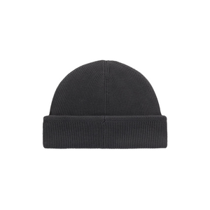 Stone Island Beanie N100002 Charcoal