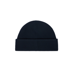 Stone Island Beanie N100002 Charcoal