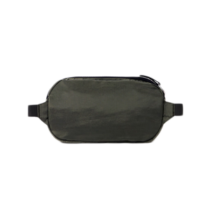 Stone Island Belt Bag 9200016 Musk