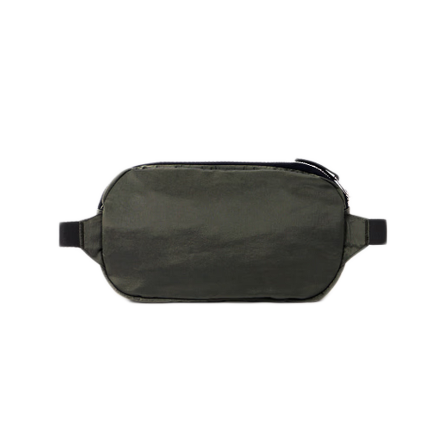 Stone Island Belt Bag 9200016 Musk