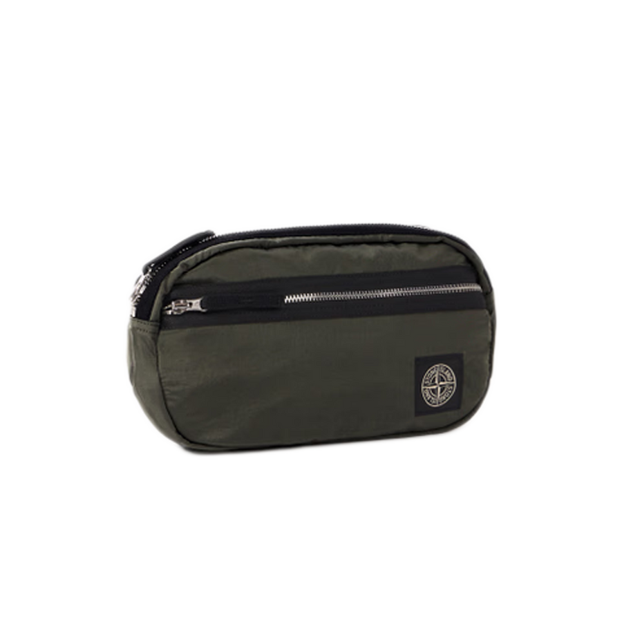 Stone Island Belt Bag 9200016 Musk