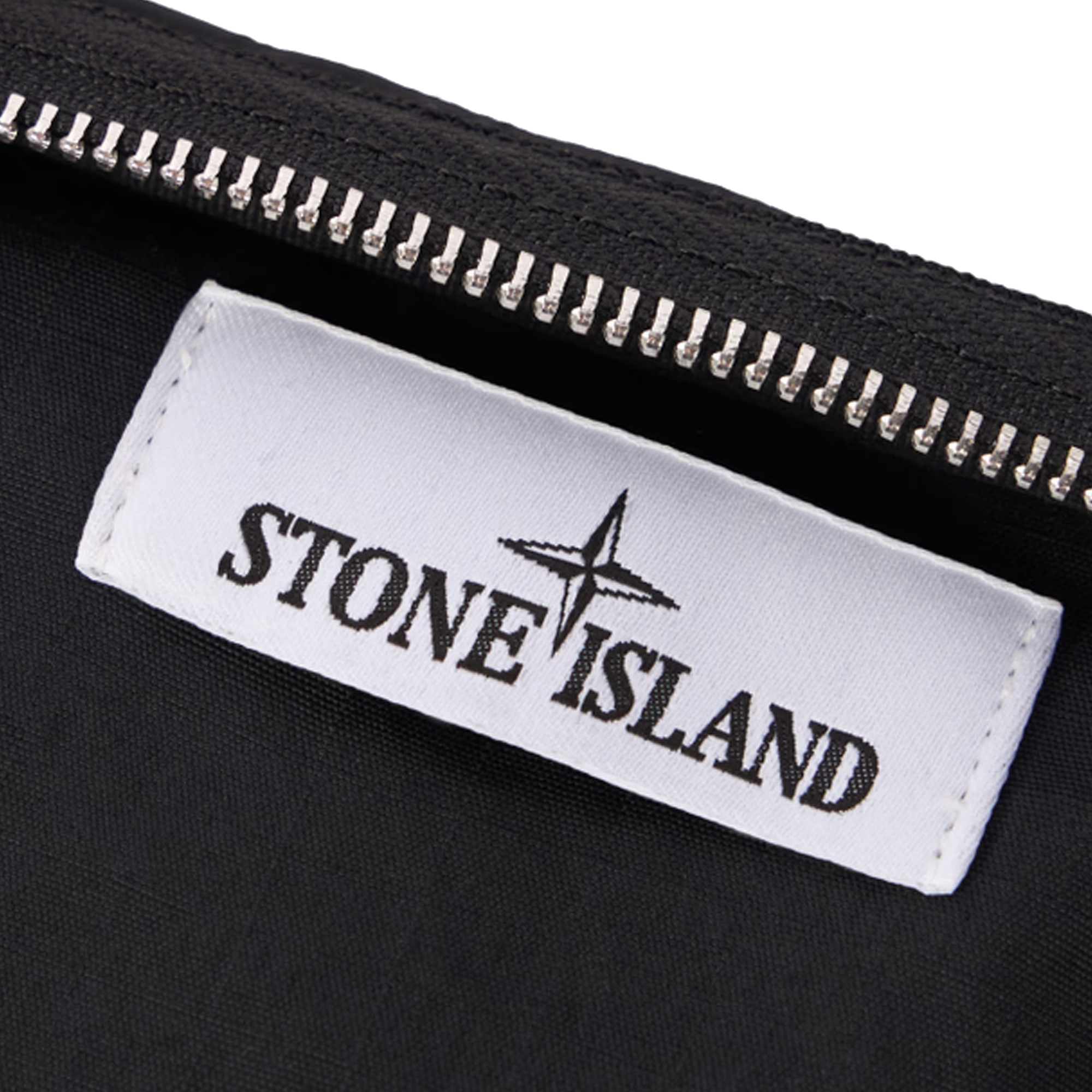 Stone Island Belt Bag 9200016 Musk