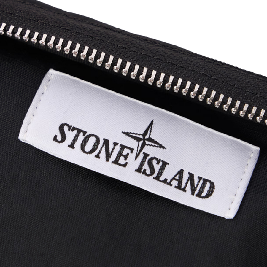 Stone Island Belt Bag 9200016 Musk