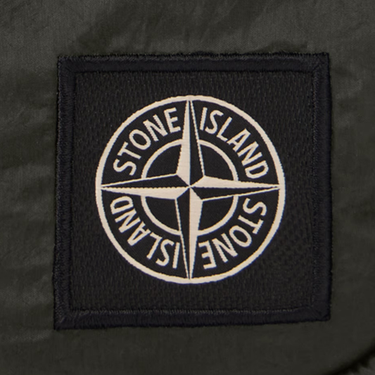 Stone Island Belt Bag 9200016 Musk
