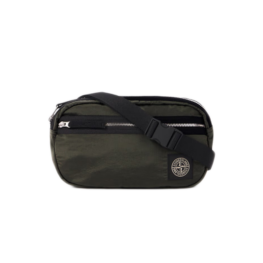 Stone Island Belt Bag 9200016 Musk