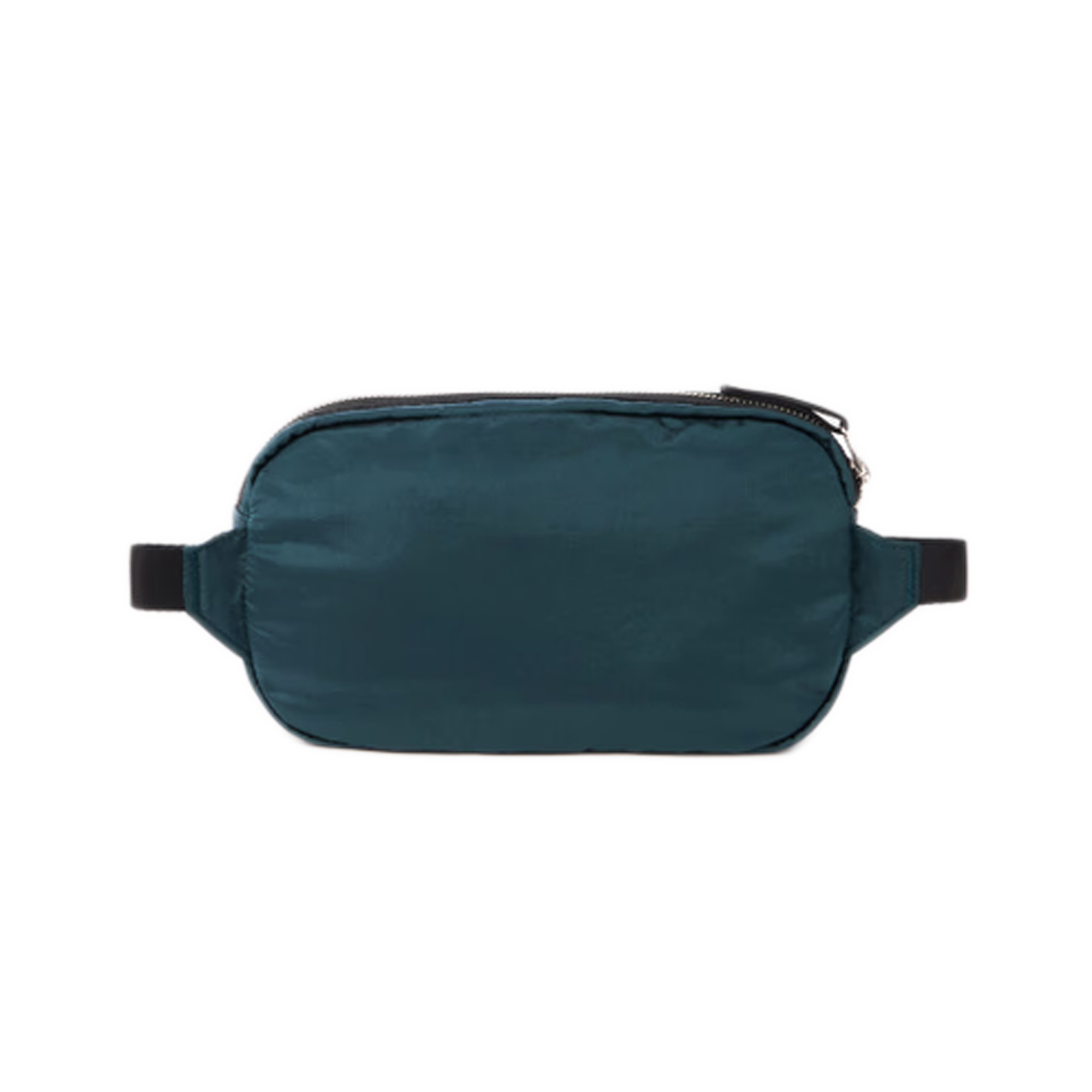 Stone Island Belt Bag 9200016 Petrol