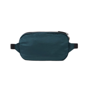 Stone Island Belt Bag 9200016 Petrol