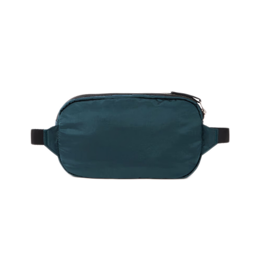 Stone Island Belt Bag 9200016 Petrol