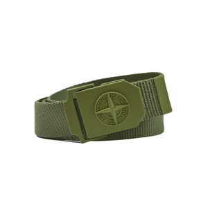 Stone Island Belt Musk K1S159300940