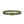 Stone Island Belt Musk K1S159300940
