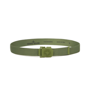 Stone Island Belt Musk K1S159300940