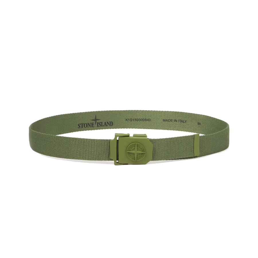 Stone Island Belt Musk K1S159300940