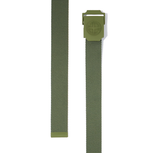 Stone Island Belt Musk K1S159300940