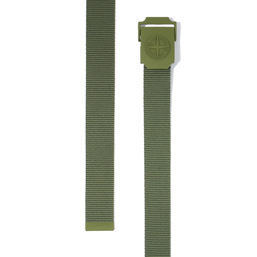 Stone Island Belt Musk K1S159300940