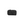 Stone Island Belt Bag 9200915 Black