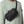 Stone Island Belt Bag 9200915 Black