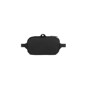 Stone Island Belt Bag 9200915 Black
