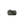 Stone Island Belt Bag 9200915 Musk