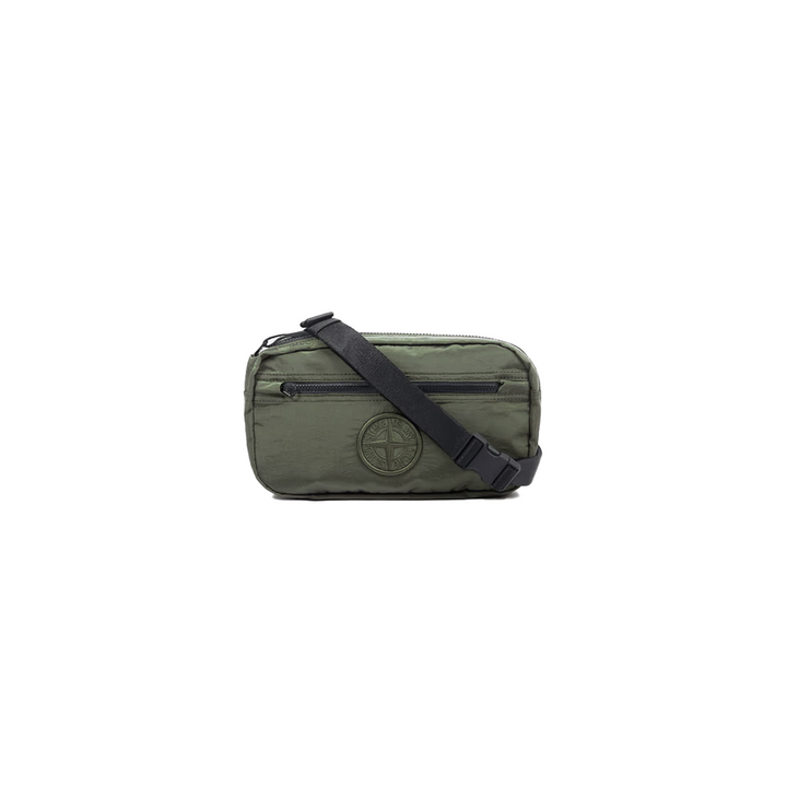 Stone Island Belt Bag 9200915 Musk