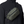 Stone Island Belt Bag 9200915 Musk