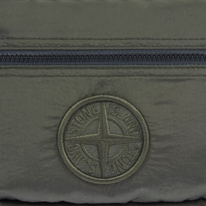 Stone Island Belt Bag 9200915 Musk