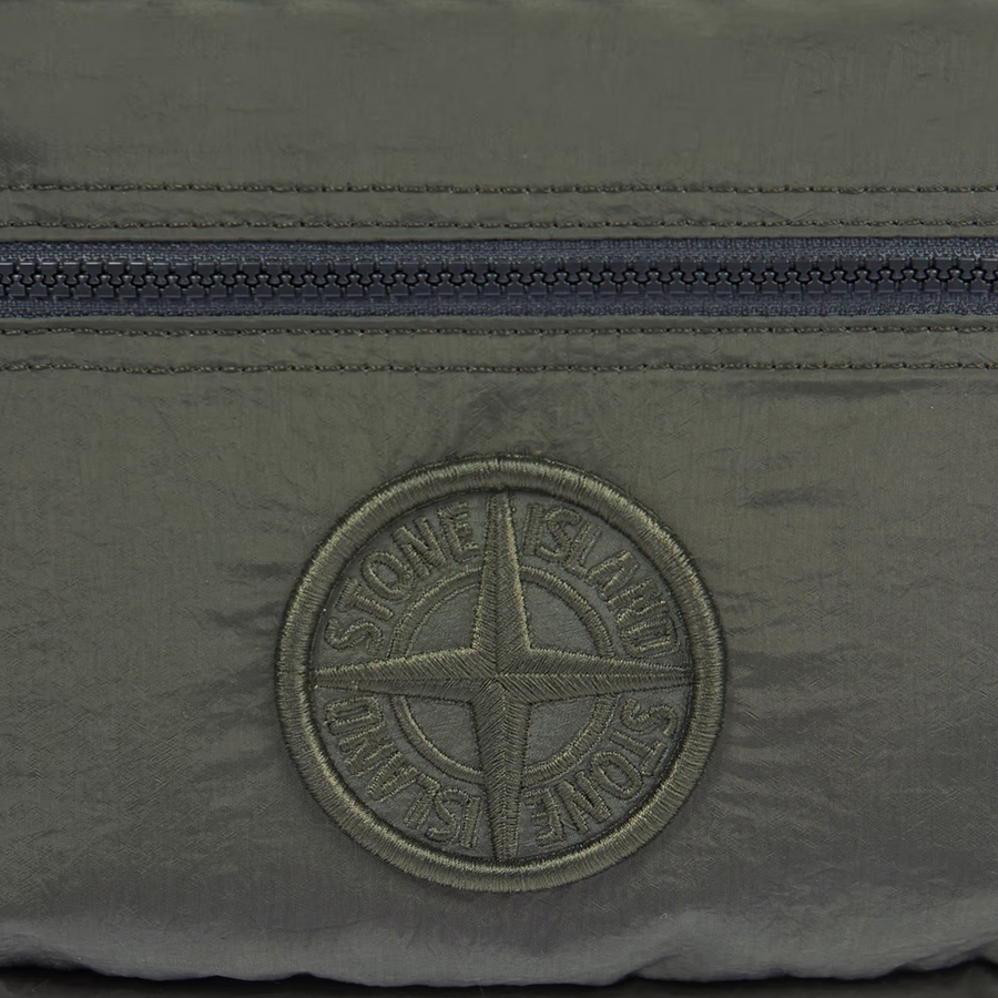 Stone Island Belt Bag 9200915 Musk