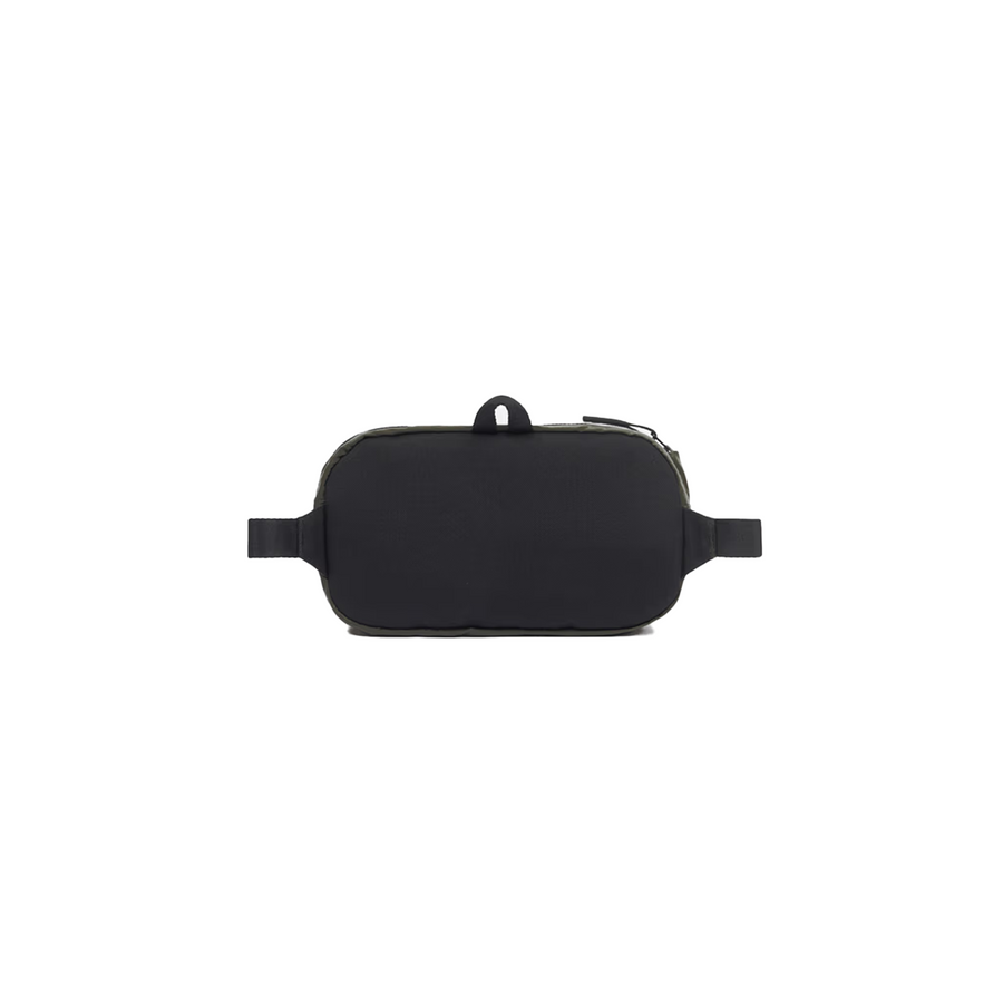 Stone Island Belt Bag 9200915 Musk
