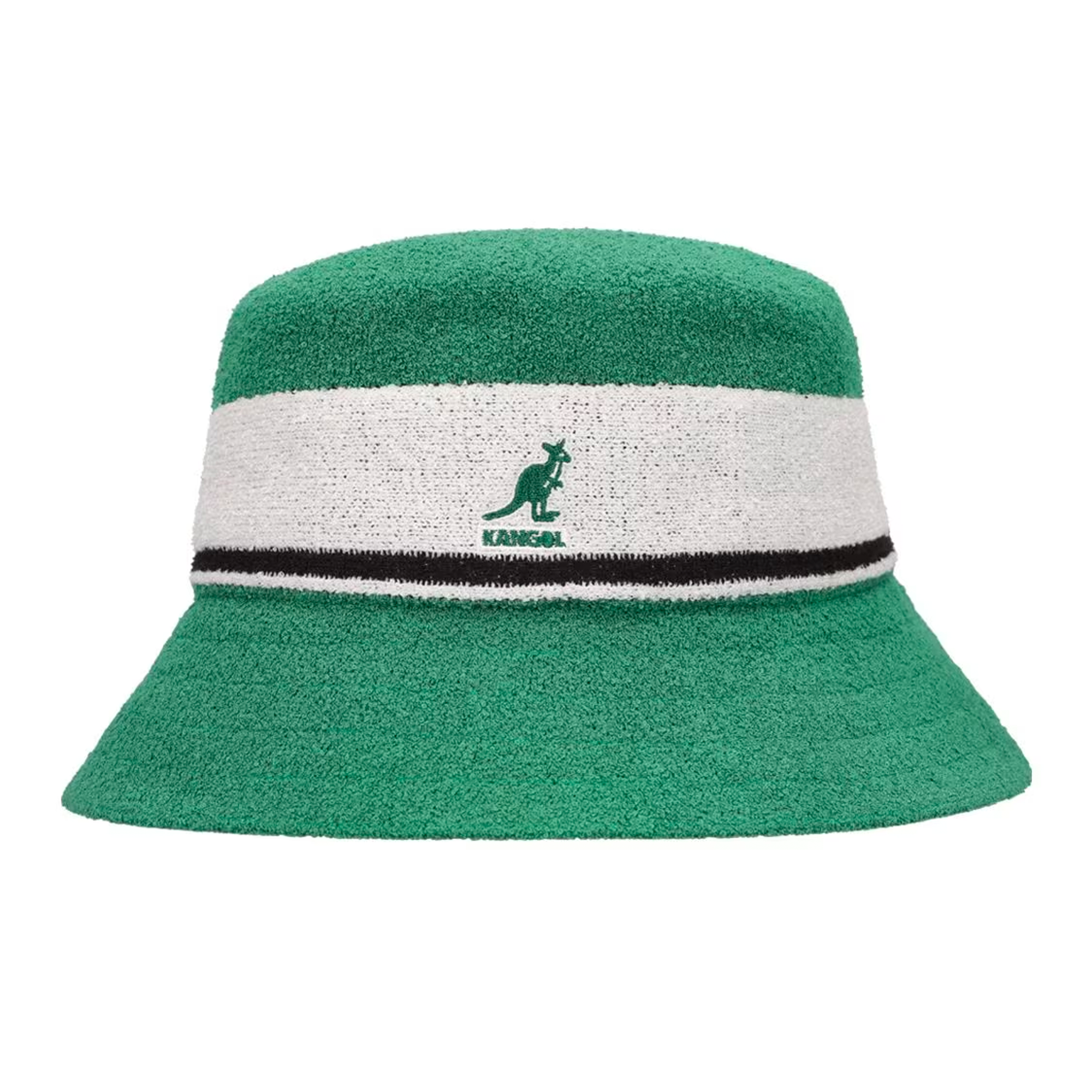 Kangol au hotsell