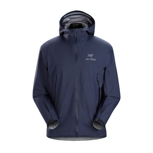 Arcteryx beta hot sale ar medium
