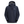 Arc'teryx Beta LT Jacket Black Sapphire L08695800