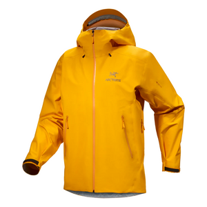 Arc'teryx Beta LT Jacket Edziza X00000730104