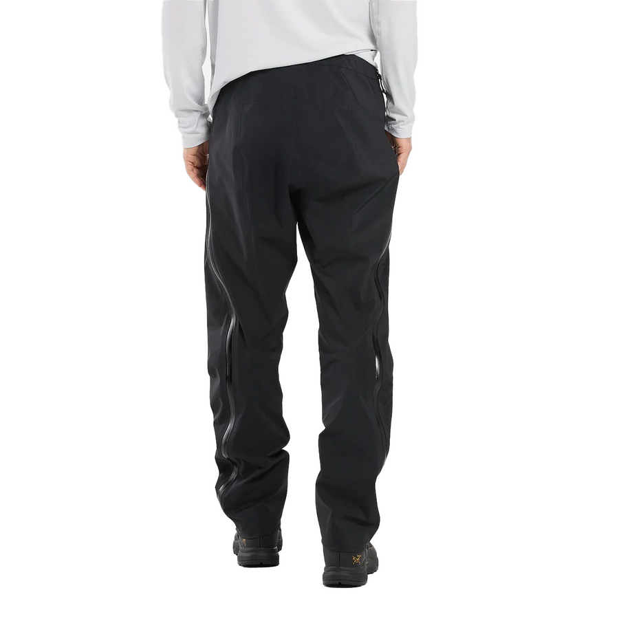 Arc'teryx Beta Pant Black L08529200