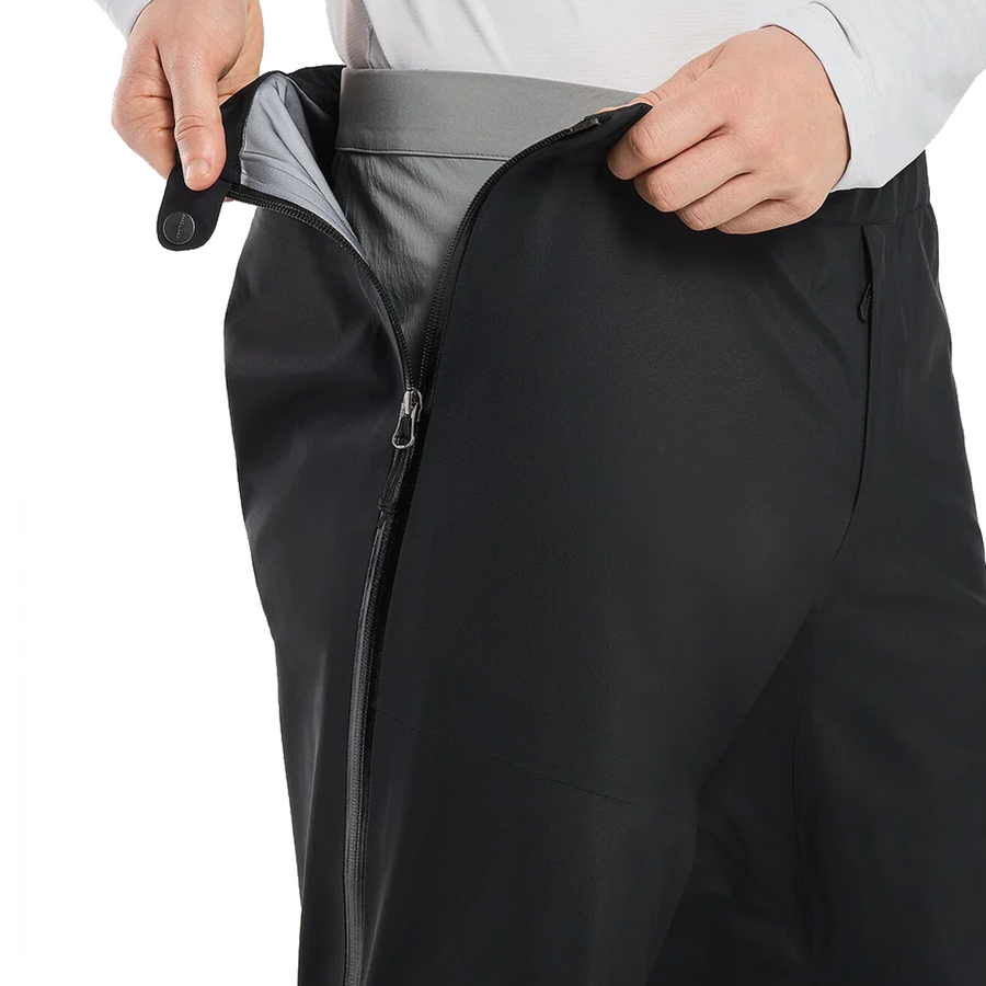 Arc'teryx Beta Pant Black L08529200