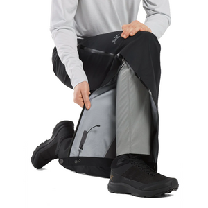 Arc'teryx Beta Pant Black L08529200