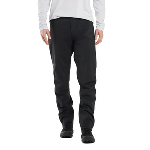 Arc'teryx Beta Pant Black L08529200