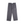 Jungles Jungles Big Stitch Pant Grey TP-STCH-GRY