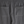 Jungles Jungles Big Stitch Pant Grey TP-STCH-GRY