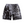 No Problemo Bigfoot Airtex Board Shorts NP30108.03