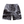 No Problemo Bigfoot Airtex Board Shorts  NP30108.03