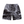 No Problemo Bigfoot Airtex Board Shorts NP30108.03