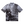 No Problemo Bigfoot Airtex Hawaiian Shirt NP40108.03