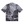 No Problemo Bigfoot Airtex Hawaiian Shirt NP40108.03