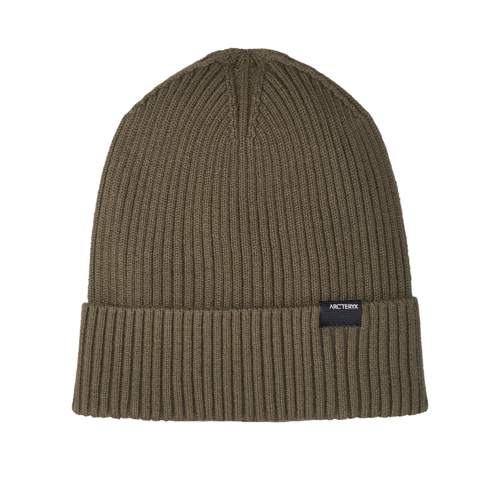 Arc'teryx Skaha Toque Tatsu X00000927601