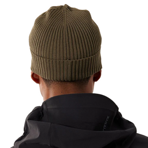 Arc'teryx Skaha Toque Tatsu X00000927601